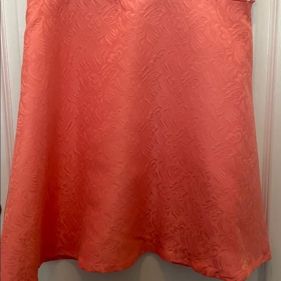 Dress - Picture 4 of 5